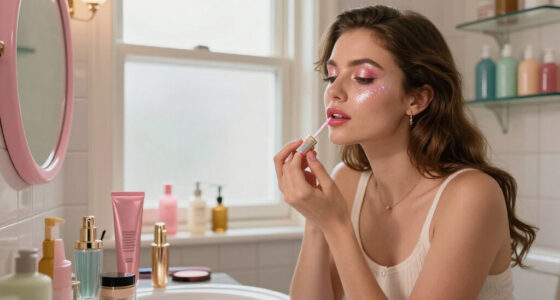 10 Best Y2K Beauty Products in 2026