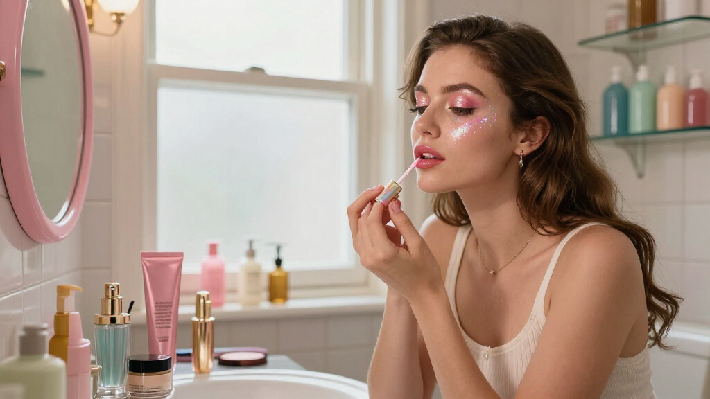 10 Best Y2K Beauty Products in 2026