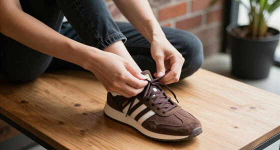 11 Best Adidas Brown Sneakers in 2026