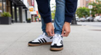 11 Best Adidas Sambas Sneakers in 2026