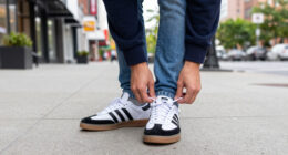 11 Best Adidas Sambas Sneakers in 2026