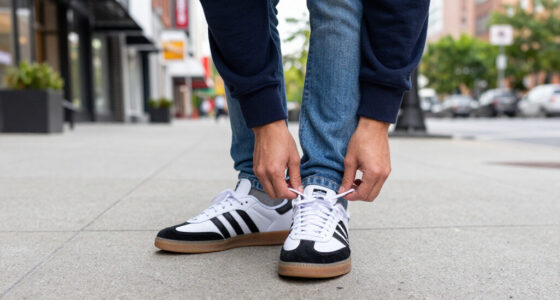 11 Best Adidas Sambas Sneakers in 2026