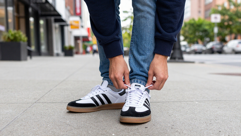 11 Best Adidas Sambas Sneakers in 2026