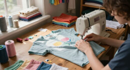 11 Best Affordable Clothing in 2026