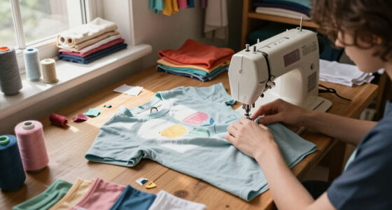 11 Best Affordable Clothing in 2026