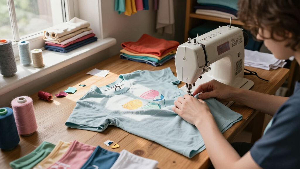 11 Best Affordable Clothing in 2026