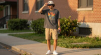 11 Best Affordable Frat Boy Fashion in 2026