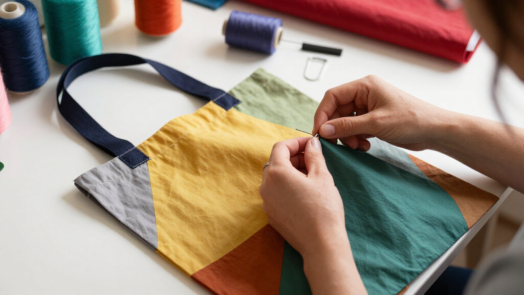 11 Best Affordable Viral Tote Bags in 2026