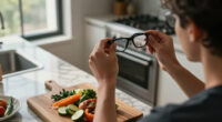 11 Best AI-Powered Smart Glasses in 2026