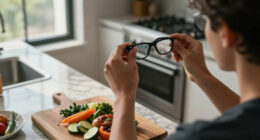 11 Best AI-Powered Smart Glasses in 2026