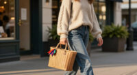 11 Best Alternative Fall Handbags in 2026