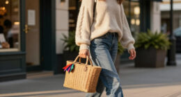 11 Best Alternative Fall Handbags in 2026