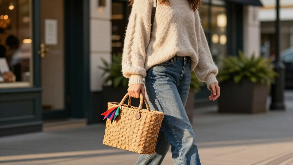 11 Best Alternative Fall Handbags in 2026