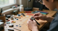 11 Best Anime-Inspired Watches in 2026