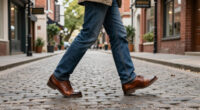 11 Best Archival Designer Shoes in 2026