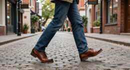 11 Best Archival Designer Shoes in 2026