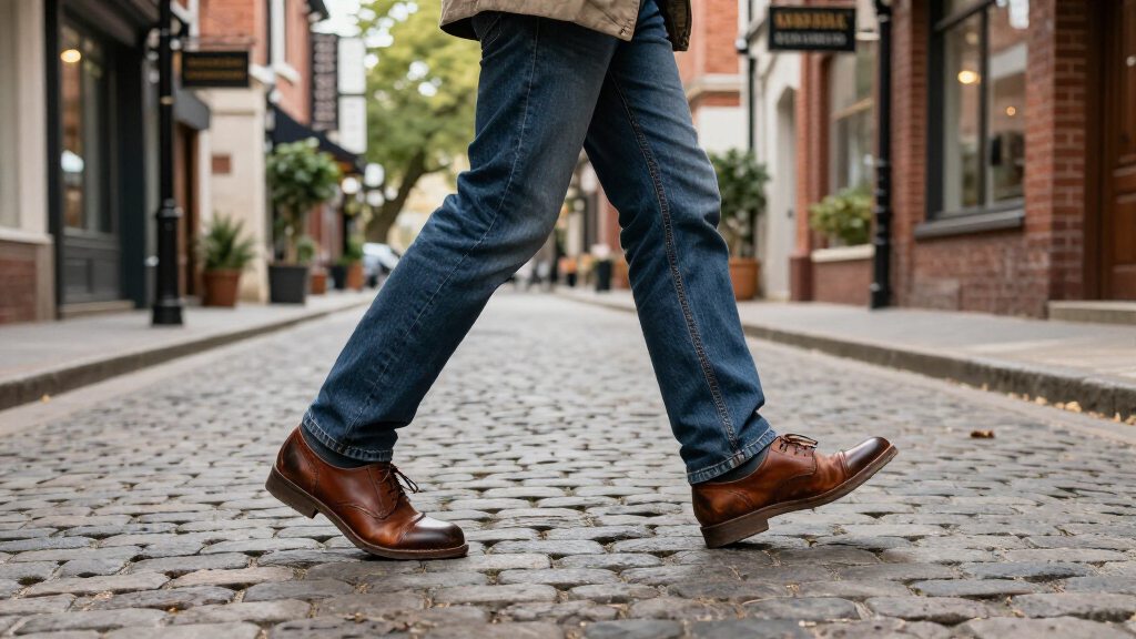 11 Best Archival Designer Shoes in 2026