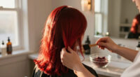 11 Best At-Home Hair Dyes in 2026