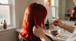 11 Best At-Home Hair Dyes in 2026