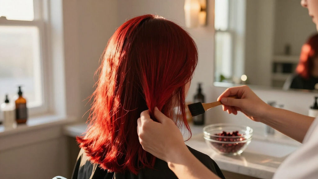 11 Best At-Home Hair Dyes in 2026