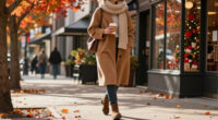 11 Best Autumn Wardrobe Basics in 2026