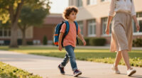 11 Best Back-to-School Fashion for Kids in 2026