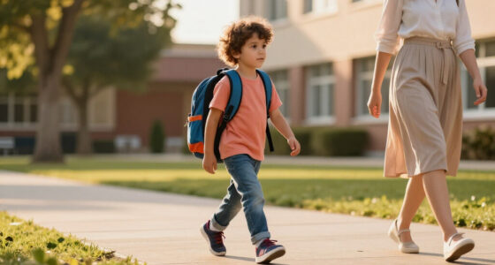 11 Best Back-to-School Fashion for Kids in 2026