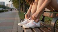 11 Best Ballerina Sneakers in 2026