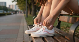 11 Best Ballerina Sneakers in 2026
