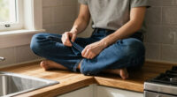 11 Best Bootcut Jeans in 2026