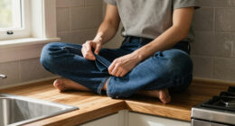 11 Best Bootcut Jeans in 2026
