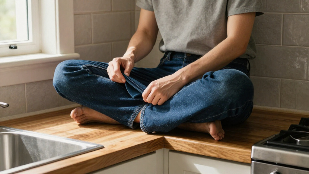 11 Best Bootcut Jeans in 2026