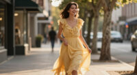 11 Best Butter Yellow Dresses in 2026