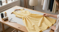 11 Best Butter-Yellow Dresses in 2026