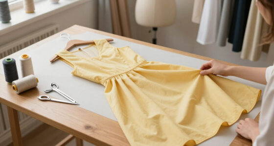 11 Best Butter-Yellow Dresses in 2026