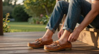 11 Best Camp Moccasins in 2026