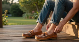 11 Best Camp Moccasins in 2026