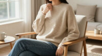 11 Best Cashmere Sweaters in 2026