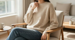11 Best Cashmere Sweaters in 2026
