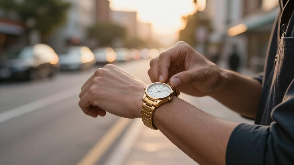 11 Best Character Watches in 2026