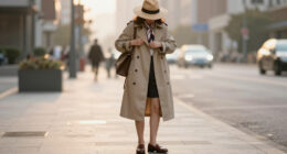 11 Best Chic Fashion Staples in 2026