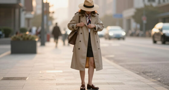 11 Best Chic Fashion Staples in 2026