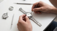 11 Best Citizen Watches in 2026