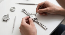 11 Best Citizen Watches in 2026