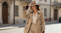 11 Best Classical Style Clothing in 2026