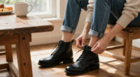11 Best Closed-Toe Shoes in 2026
