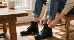 11 Best Closed-Toe Shoes in 2026