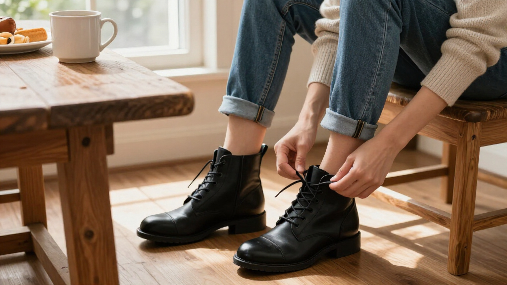11 Best Closed-Toe Shoes in 2026