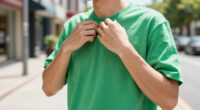 11 Best Colored T-Shirts in 2026