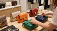 11 Best Colorful Fashion Handbags in 2026